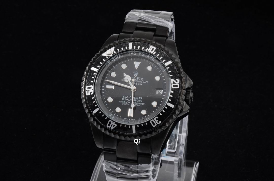 Rolex watch man-049